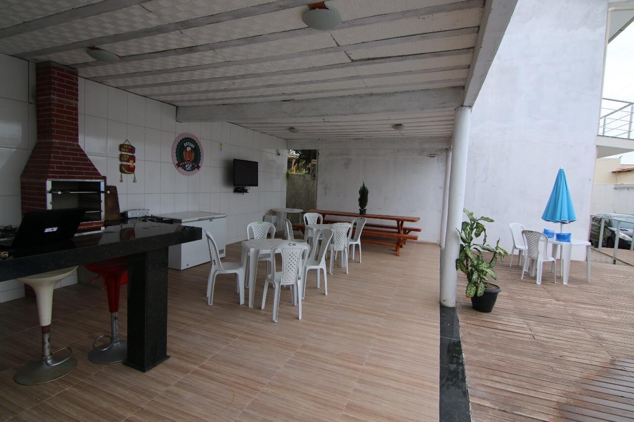 Condominio Maura 포르투세구로 외부 사진