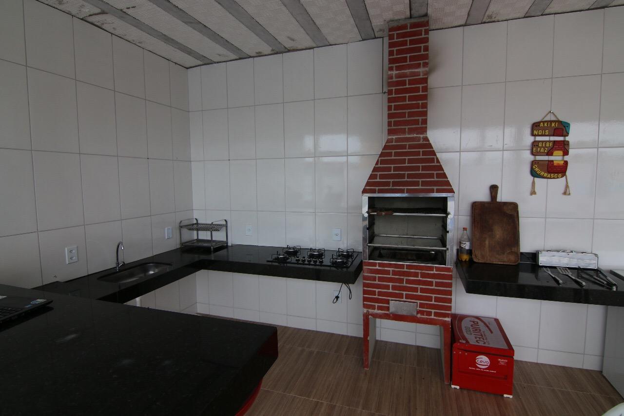 Condominio Maura 포르투세구로 외부 사진