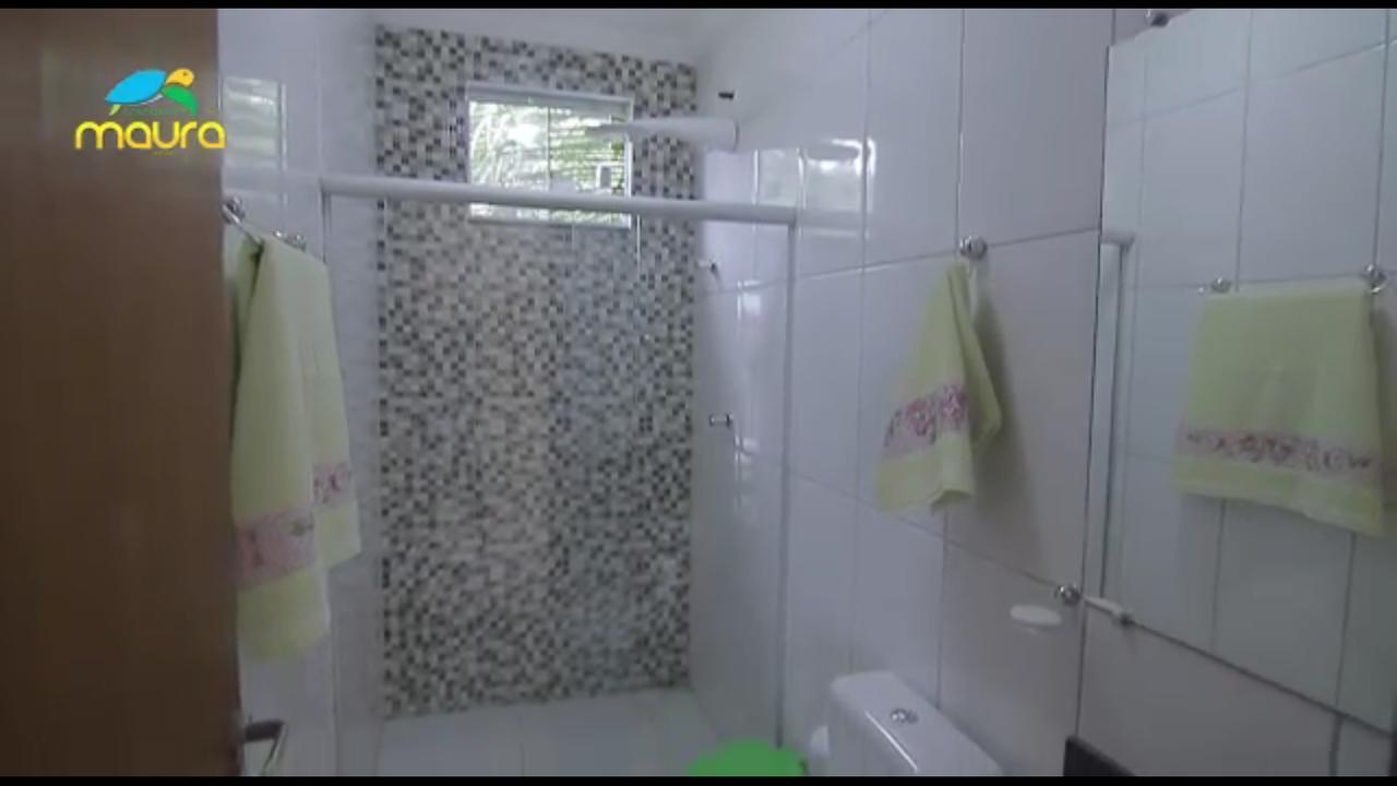 Condominio Maura 포르투세구로 외부 사진