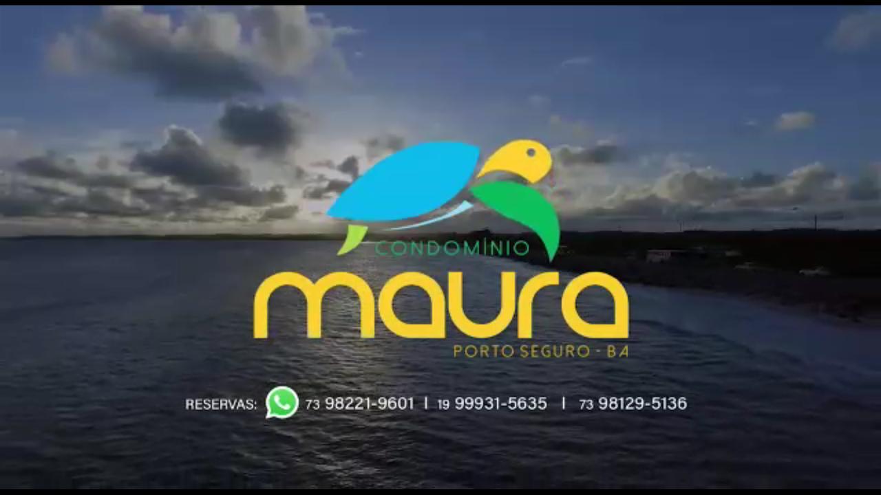 Condominio Maura 포르투세구로 외부 사진