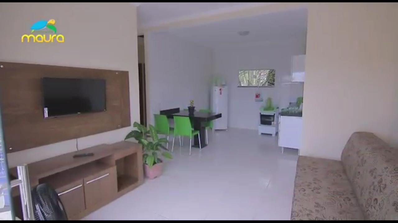 Condominio Maura 포르투세구로 외부 사진
